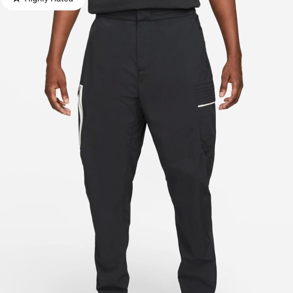 Nike Utility Pant